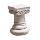 thumbnail image 3 of Estatua de pilar romano, columna griega, adorno moderno, regalo, escultura de columna romana para Estilo B, 3 of 8