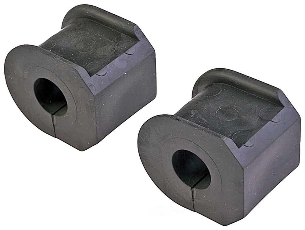FVP BSK85339 Suspension Stabilizer Bar Bushing Kit
