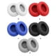 thumbnail image 3 of Seitruly 1 par de almohadillas de repuesto para auriculares inalámbricos 2 .0 Cables de audio/vídeo, 3 of 6