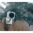 thumbnail image 3 of Cámara De Seguridad Wyze Cam Og Exterior E Interior Con Luz Color Blanco, 3 of 3