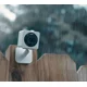 thumbnail image 3 of Cámara De Seguridad Wyze Cam Og Exterior E Interior Con Luz Color Blanco, 3 of 3