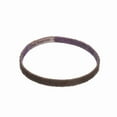 thumbnail image 2 of 3M Scotch-Brite 77257 Non-Woven Durable Flex Belt, 3/8 in W x 13 in L, Coarse Grade, Brown, 2 of 3