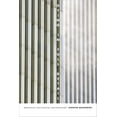 thumbnail image 1 of Pre-Owned Dying in Full Detail : Mortality and Digital Documentary (Hardcover), 1 of 1