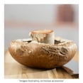 thumbnail image 4 of Hongos portabella enteros Monte Blanco 500 g, 4 of 4