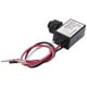 thumbnail image 2 of Photocell Switch -301F 120-277V Dusk to Dawn Sensor Photoelectric Switch Light Photocell Sensor Lig, 2 of 5
