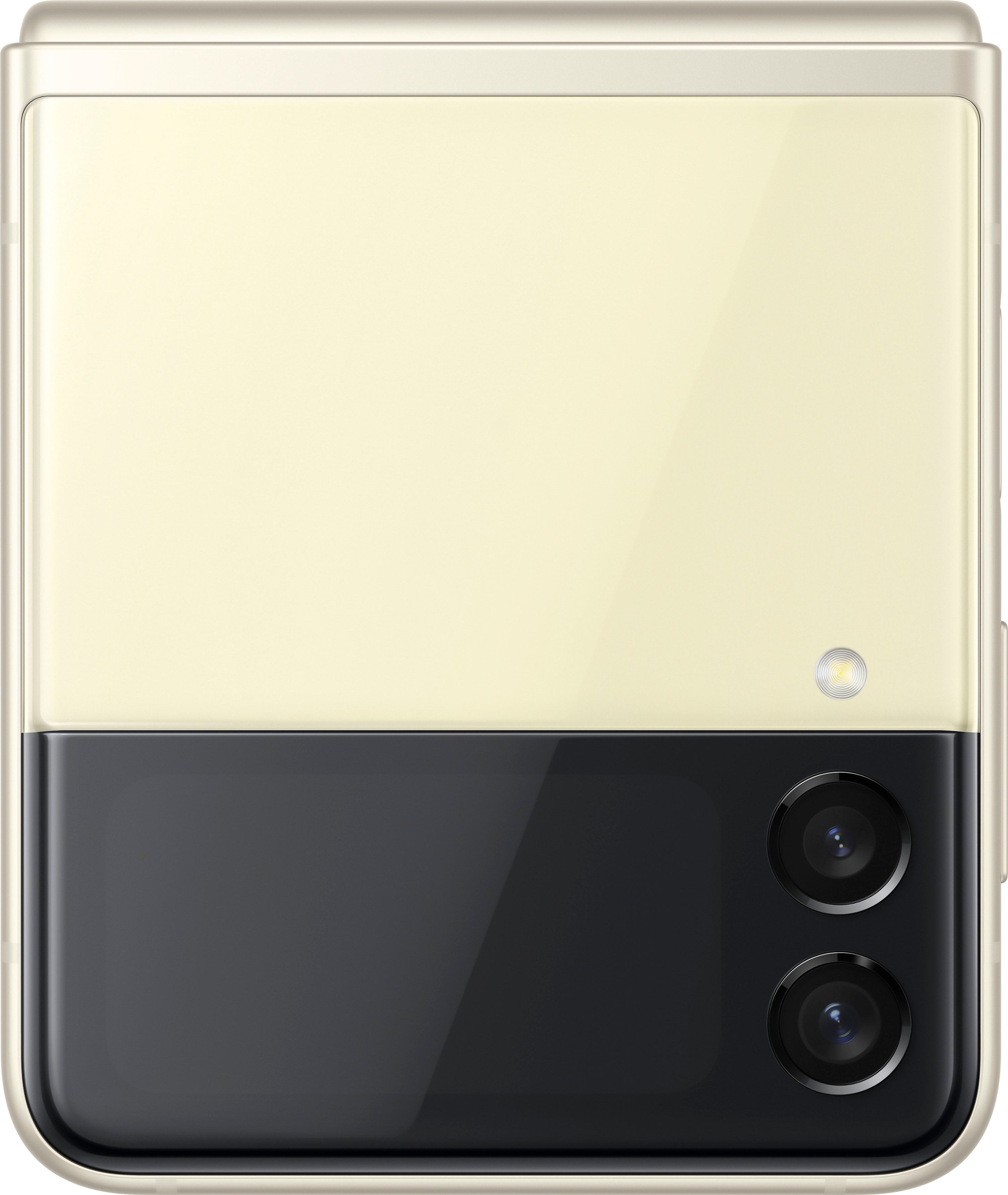 Restored Samsung Galaxy Z Flip3 128GB F711U Verizon Locked (Refurbished)