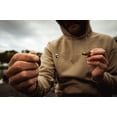 thumbnail image 4 of 6th Sense – Lead Split Shot Weights for Finesse Fishing & Depth Control, 4 of 4