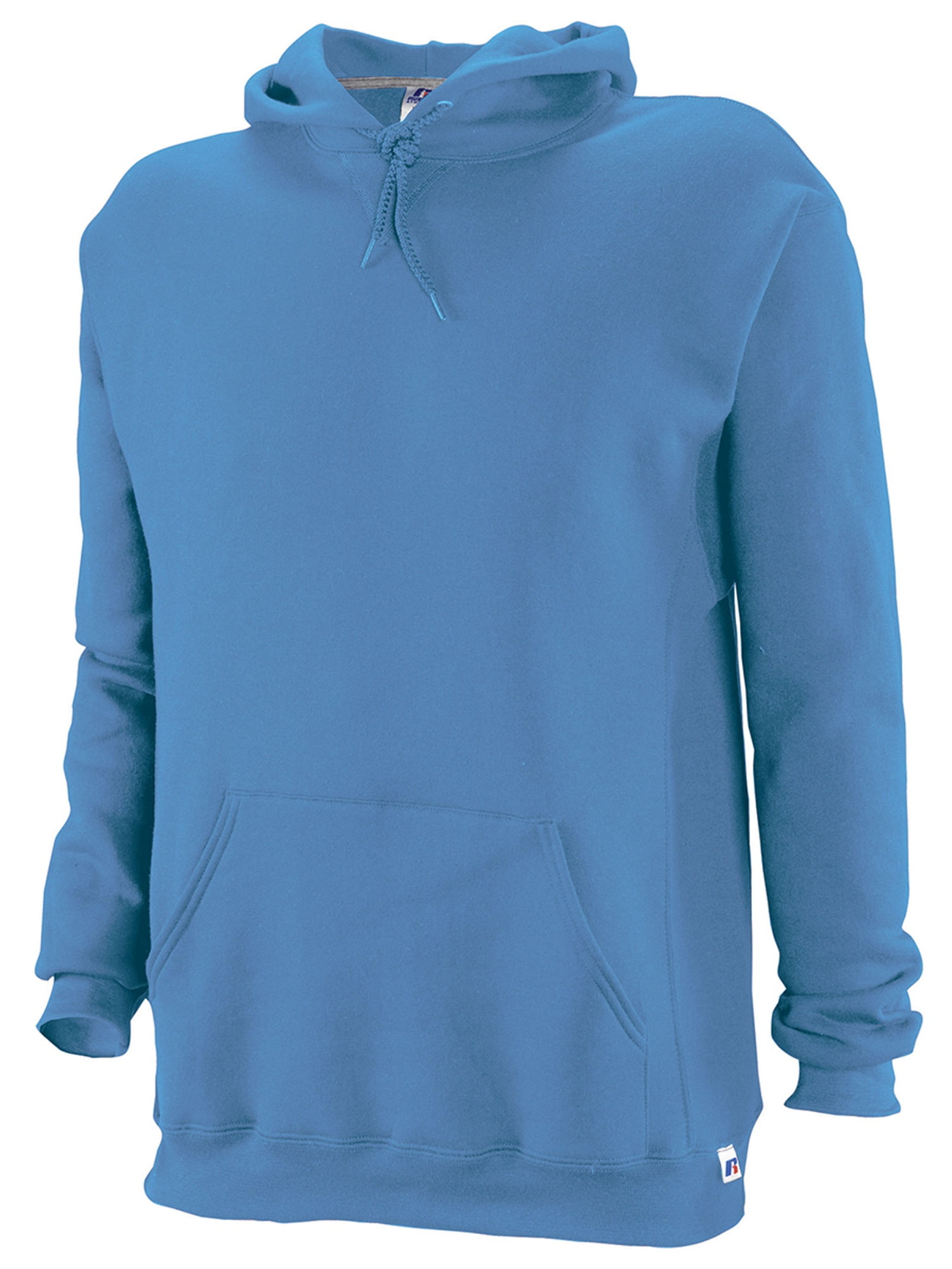 walmart russell athletic hoodie