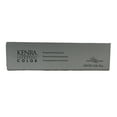 thumbnail image 1 of Kenra Permanent Color 7NA Medium Blonde 3 Ounce, 1 of 2