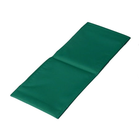 Midwest Guinea Pig Habitat Ramp Cover