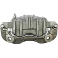 thumbnail image 3 of Remanufactured Semi-Loaded Rear Passenger Side Disc Brake Caliper for Ford F-250 1999-2004 ACDelco Pro 18FR1293, 3 of 3