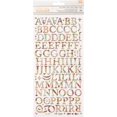 thumbnail image 1 of Artesanías Americanas American Crafts 7310972, 1 of 1