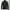 9#Black, variant on Dwaogom Men's Bomber Jacket Lightweight Casual Spring Fall Windbreaker Zip Up Coat with Pocket
