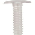 thumbnail image 5 of Light Lens, Sloan LED, 1" Bullet Style, Round Flange, 5 of 5