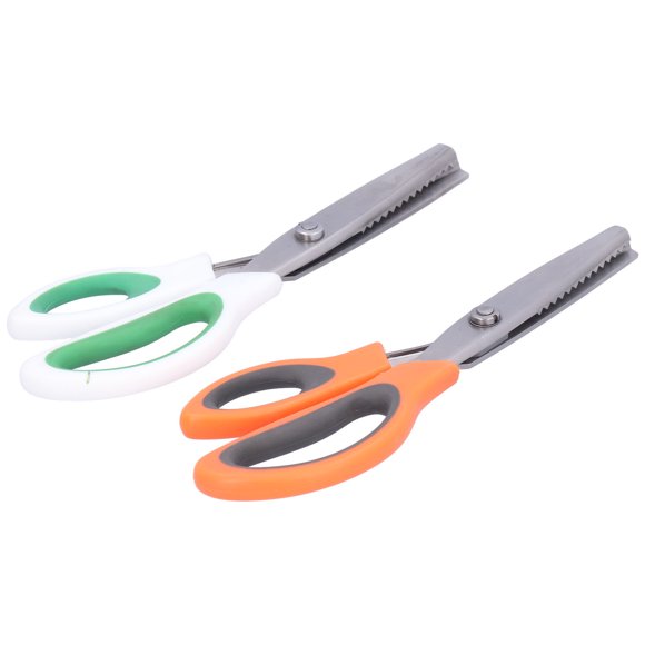 Super Scissors