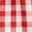 Red, variant on Womens Shorts Boxers 2025 Summer Gingham Pajama Lounge Sleep Y2K Plaid Pj Shorts Beach Bottoms, Limited Time Clearance Under 10 Dollars