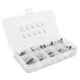 thumbnail image 4 of Fuse, Fast Blow 0.2-20A 10 Types Fuses  for Home Appliance for Electric Equipment, 4 of 8