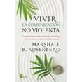 thumbnail image 1 of Libro Vivir la Comunicación No Violenta Editorial Sirio 9788419105196, 1 of 2