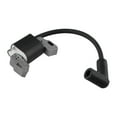 thumbnail image 1 of GLFILL 798534 Ignition Coil Is Suitable For BS 799582 593872 593381 84005272 Engine, 1 of 9
