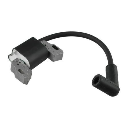 AOQIANLAN 798534 Ignition Coil Is Suitable For BS 799582 593872 593381 84005272 Engine