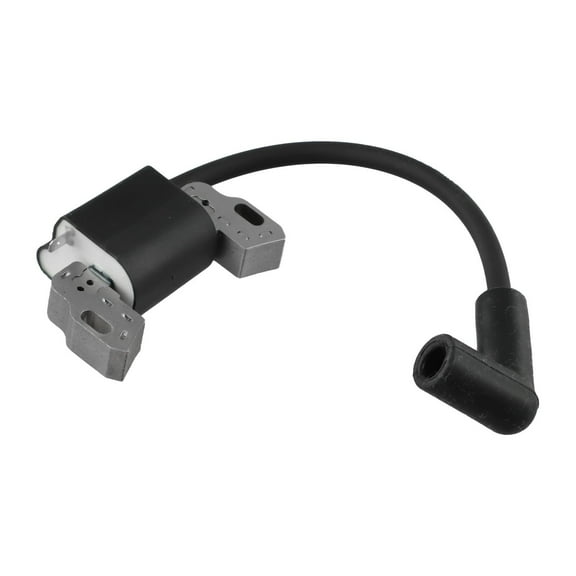 AOQIANLAN 798534 Ignition Coil Is Suitable For BS 799582 593872 593381 84005272 Engine