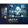 thumbnail image 3 of Dice Throne S1r Box 1 Barbarian V Moon (Other), 3 of 3