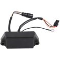 thumbnail image 3 of CDI Fit for /Evinrude Power Pack 1977-1984 2 Cylinder Engines: 4 to 60 581649, 583380, 3 of 5