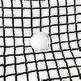 thumbnail image 4 of Golf Sports Ier Net, Golf Ball Hitting Netting, 4 of 5