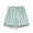 Green, variant on Bosfbaoi Gym Shorts for Men 5 inch, Mens Athletic Running Shorts Dry Fit & Mesh Active Workout Shorts for Men with Pockets