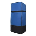 thumbnail image 1 of Almencla Inflatable Paddleboard Backpack Organizer Stand up Paddle Board Bag Adults, 1 of 8
