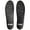 Black, variant on FORM Premium Insoles Ultra-Thin | Black