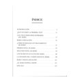 thumbnail image 2 of Reiki. Guía práctica. Bill Waites y Master Naharo Grupo Editorial Tomo Libros de Interes General, 2 of 8