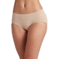 thumbnail image 1 of Jockey  Matte & Shine Seamfree  Hipster, 1 of 1