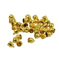 thumbnail image 1 of 50pcs Cordón de material cuero Tapón de Tapón Fabricación de joyas Resultados de artesanía perfecl tapas de los extremos del cordón, 1 of 6