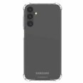 thumbnail image 1 of Blu Element DropZone Rugged Galaxy A15 5G Clear, 1 of 5