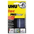 thumbnail image 2 of (5 pack) UHU Tac Adhesive Putty, 2 of 3