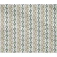 thumbnail image 4 of oneOone Cotton Flex Fabric Diamond Geometric Print Fabric By The Yard 40 Inch Wide, 4 of 4