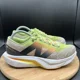 thumbnail image 5 of New Balance FuelCell Rebel Men Size 8.5 D Running Lightweight MFCXLL4 Lime Shoes, 5 of 6