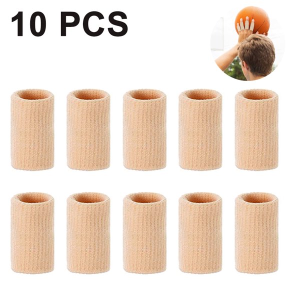 Arthritis Finger Sleeves