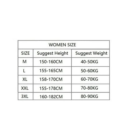 A Jesdani Women S Pajamas Set Pyjama Cotton Sleepwear Soft Long Sleeves And Trousers Nightwear Walmart Canada A Jesdani Women S Pajamas Set Pyjama Cotton Sleepwear Soft Long Sleeves And Trousers Nightwear Walmart Canada