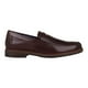 thumbnail image 2 of ZAPATOS CABALLERO FLEXI 404605 PIEL CAFÉ Flexi 404605, 2 of 4