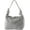Silver, variant on CoCopeaunt Sparkly Rhinestone Top Handle Bag Totes for Women Chic Elegant Evening Bag Shiny Crystal Hobo Handag Shoulder Bag