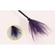 thumbnail image 2 of Halloween Decor Halloween Decorations Halloween Light Lamp Door Room Decoration LED Party Home Props, 2 of 3