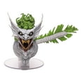 thumbnail image 5 of McFarlane Toys DC Multiverse The Joker Dragon Action Figure Set, 4 Pieces, 5 of 10