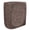 coffee, variant on Stretch Sofa Slipcovers Semi Elastics Couch Protectors Wrinkles Resistant Polyester Modern Easy Clean Home Decoration