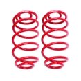 thumbnail image 3 of BMR Suspension SP014R 1 in. Drop Rear Lowering Spring for 1978 Chevrolet Chevelle Base, 3 of 5