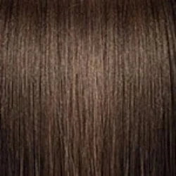 Motown Tress Spin Part HD Invisible Lace Synthetic Wig - 18" inches