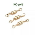 thumbnail image 7 of GKNET 5pcs/lot Magnetic Clasps With Lobster Clasp For Bracelets Necklace Connectors-Black-7mm, 7 of 7