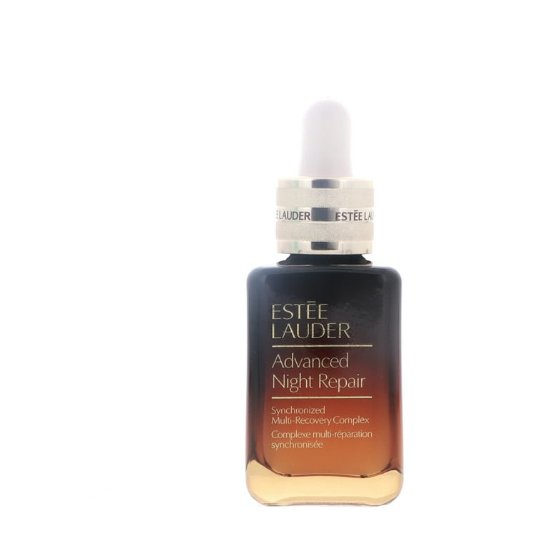 Advanced Night Repair Serum Synchronized Multi-Recovery