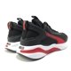 thumbnail image 5 of Tenis Puma Softride Rift para Hombre 193733-02 negro 26 Puma 193733-02 SOFTRIDE RIFT, 5 of 6
